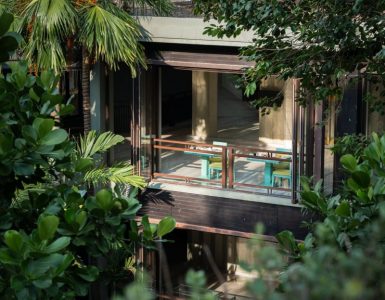 ada-restaurant-booking-form