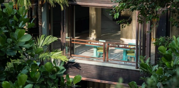 photo-2025-03-30-15-30-15-2