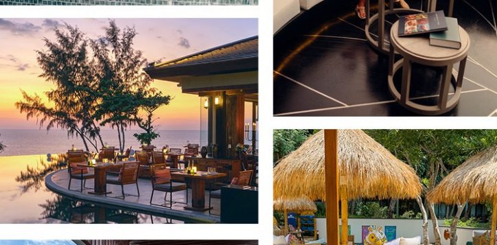 pullman-phuket-home-page-2-2