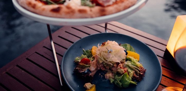 thailand-phuket-pullman-phuket-arcadia-fb-2023-2-2