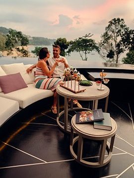 thailand-phuket-pullman-phuket-arcadia-fb-restaurant-couple-2023-1-2