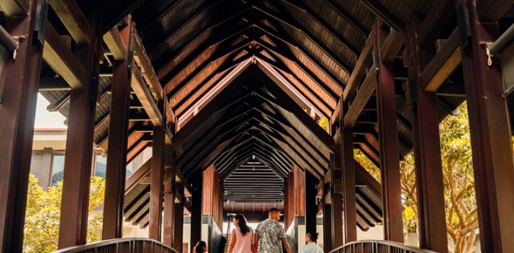 thailand-phuket-pullman-phuket-arcadia-family-kids-2023-2-2