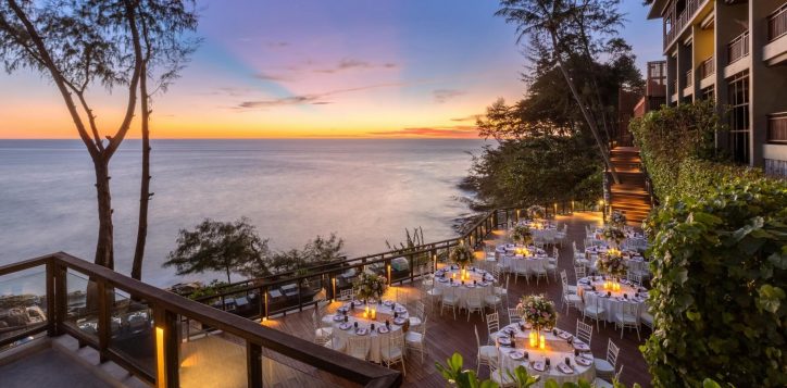venues-in-phuket-2