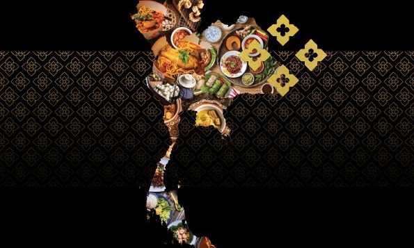 design-2-backonly-02-01-2