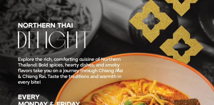 design-2-final_page_2-2