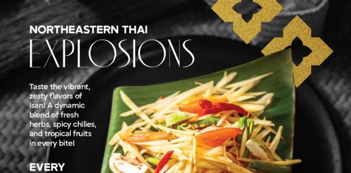 design-2-final_page_5-2