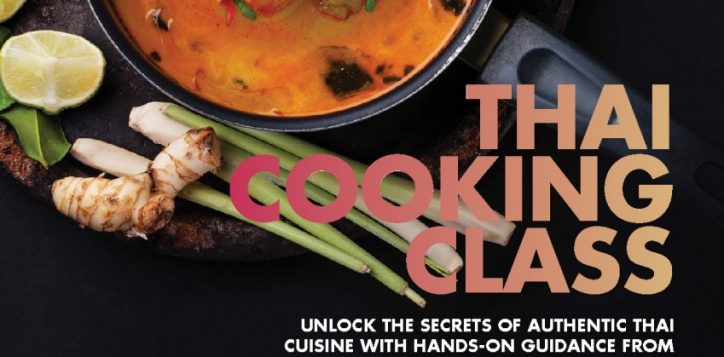 thai-cooking-class-flyer-2025-2
