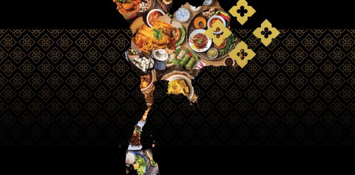 website-back-only-01-2