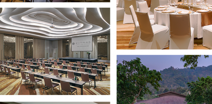 arcadia-ballroom-at-pullman-phuket-2