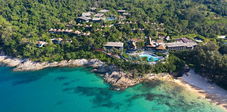 irap-2026-october-26-31