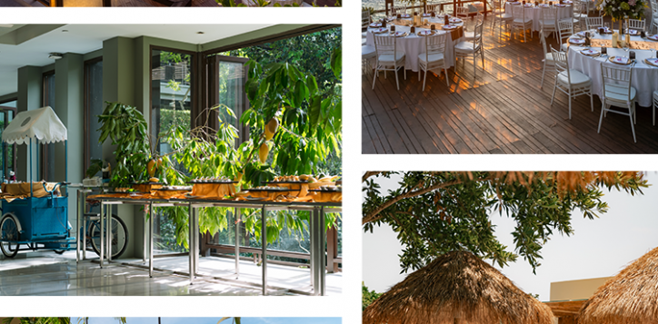 fresh-air-venues-at-pullman-phuket-2