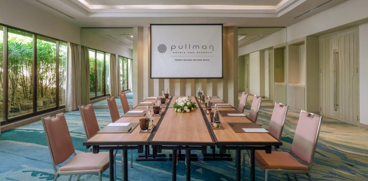 pullman-arcadia_mice-sakhu-room-3-2