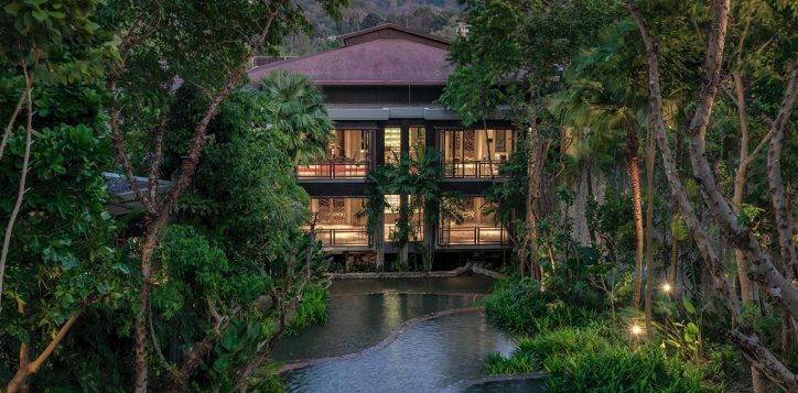 rainy-season-in-phuket-1200-x-630-01-2