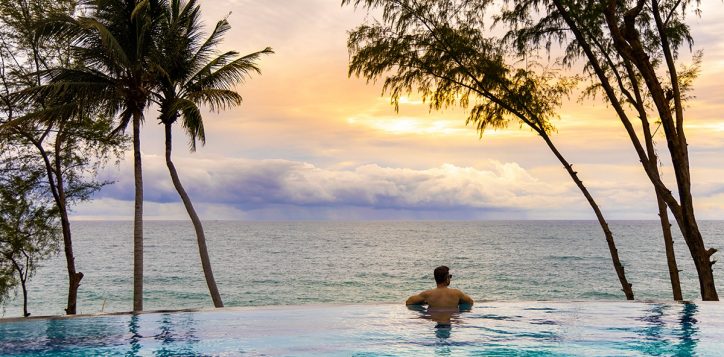 sunset-at-naithon-beach-1200-x-630-01-2