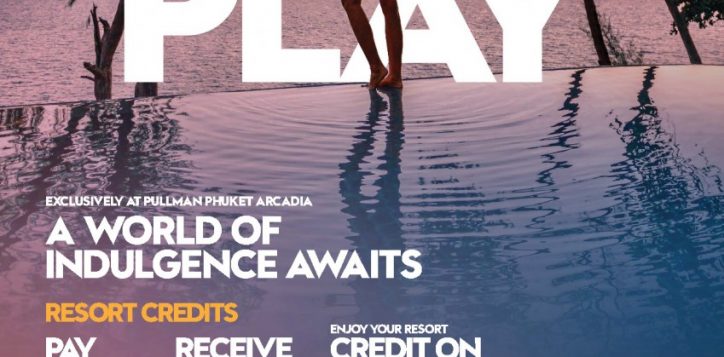 stayplay-d1_page_1-2