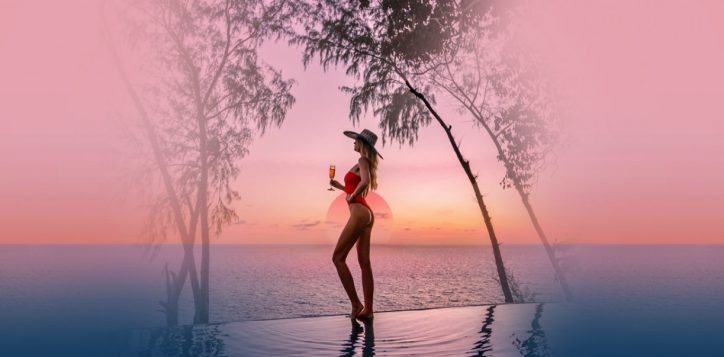 stayplay-bkg6-banner-web-2