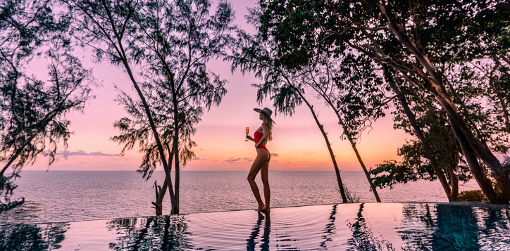 stayplay1200-x-630-01-2-2