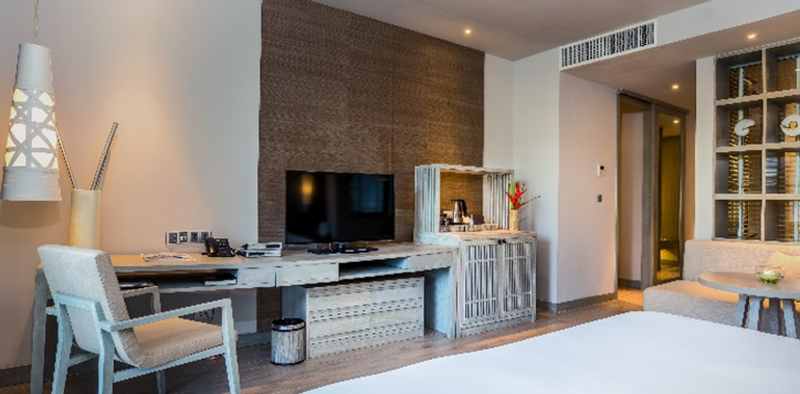 %e0%b9%80%e0%b8%97%e0%b8%b5%e0%b9%88%e0%b8%a2%e0%b8%a7%e0%b9%84%e0%b8%97%e0%b8%a2%e0%b8%84%e0%b8%99%e0%b8%a5%e0%b8%b0%e0%b8%84%e0%b8%a3%e0%b8%b6%e0%b9%88%e0%b8%87-deluxe-1-2