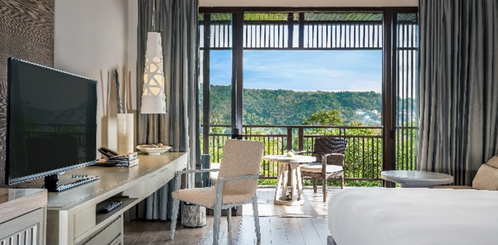 %e0%b9%80%e0%b8%97%e0%b8%b5%e0%b9%88%e0%b8%a2%e0%b8%a7%e0%b9%84%e0%b8%97%e0%b8%a2%e0%b8%84%e0%b8%99%e0%b8%a5%e0%b8%b0%e0%b8%84%e0%b8%a3%e0%b8%b6%e0%b9%88%e0%b8%87-deluxe-2-2