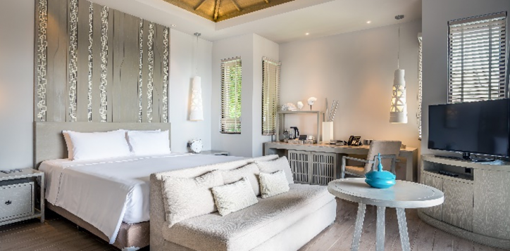 %e0%b9%80%e0%b8%97%e0%b8%b5%e0%b9%88%e0%b8%a2%e0%b8%a7%e0%b9%84%e0%b8%97%e0%b8%a2%e0%b8%84%e0%b8%99%e0%b8%a5%e0%b8%b0%e0%b8%84%e0%b8%a3%e0%b8%b6%e0%b9%88%e0%b8%87-grand-deluxe-1-2