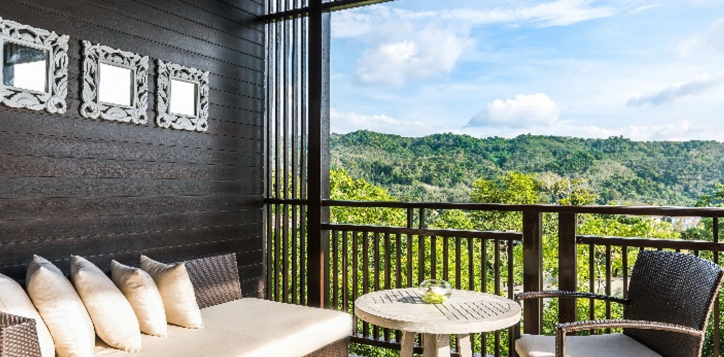 %e0%b9%80%e0%b8%97%e0%b8%b5%e0%b9%88%e0%b8%a2%e0%b8%a7%e0%b9%84%e0%b8%97%e0%b8%a2%e0%b8%84%e0%b8%99%e0%b8%a5%e0%b8%b0%e0%b8%84%e0%b8%a3%e0%b8%b6%e0%b9%88%e0%b8%87-grand-deluxe-2-2