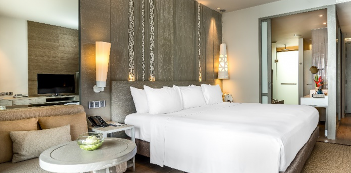 %e0%b9%80%e0%b8%97%e0%b8%b5%e0%b9%88%e0%b8%a2%e0%b8%a7%e0%b9%84%e0%b8%97%e0%b8%a2%e0%b8%84%e0%b8%99%e0%b8%a5%e0%b8%b0%e0%b8%84%e0%b8%a3%e0%b8%b6%e0%b9%88%e0%b8%87-ocean-1-2