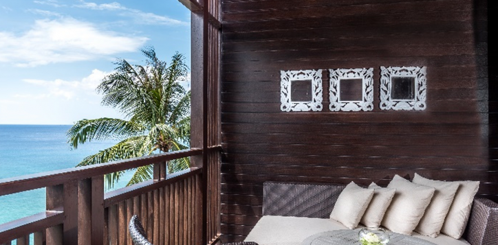 %e0%b9%80%e0%b8%97%e0%b8%b5%e0%b9%88%e0%b8%a2%e0%b8%a7%e0%b9%84%e0%b8%97%e0%b8%a2%e0%b8%84%e0%b8%99%e0%b8%a5%e0%b8%b0%e0%b8%84%e0%b8%a3%e0%b8%b6%e0%b9%88%e0%b8%87-ocean-2-2