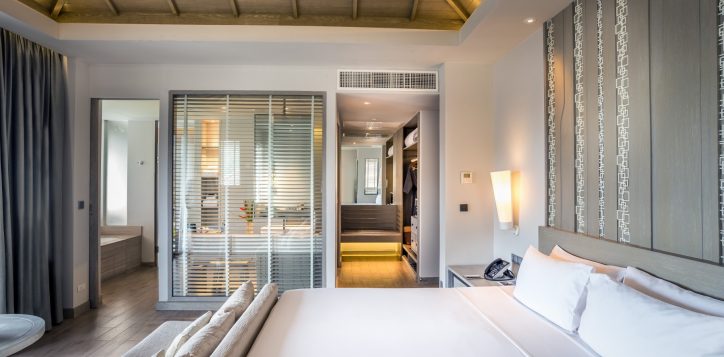 grand-deluxe_bedroom01-2