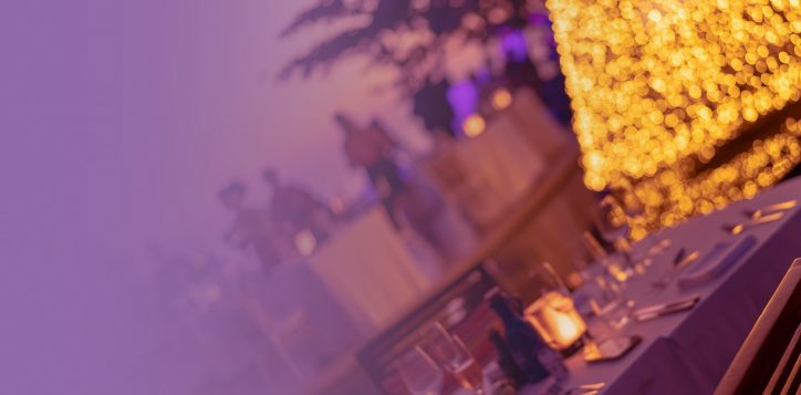 an-italian-christmas-affair-2