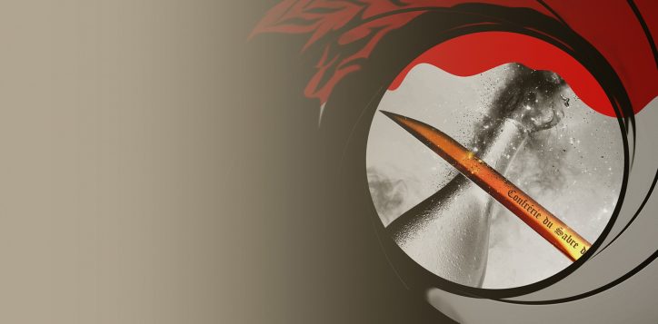 man-with-the-golden-sword-night-2