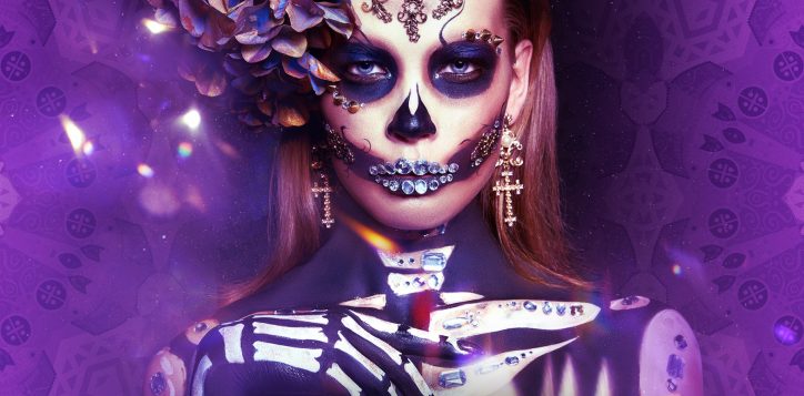 pullman-festive-celebrations-2