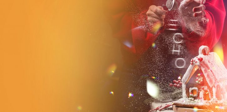 the-carvery-bells-are-ringing-at-echo-2