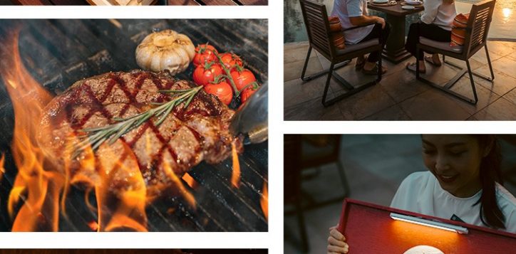 vero-steak-knife-club-2