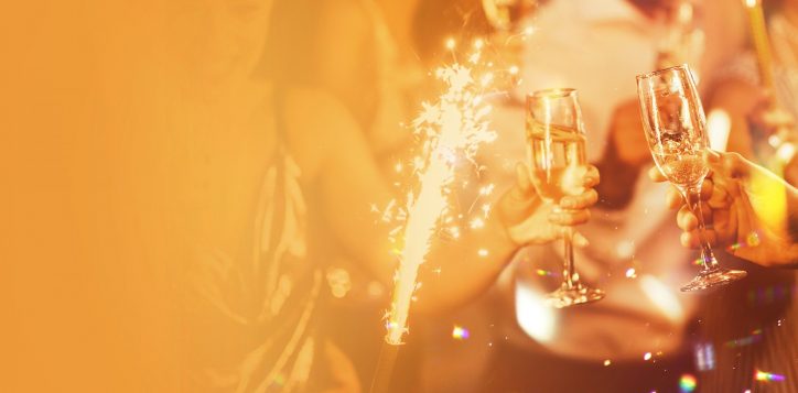 viva-la-vida-countdown-party-2