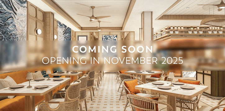 elements-05-01-enhanced-sr-2