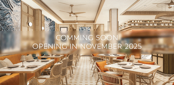 elements-05-01-enhanced-sr-2