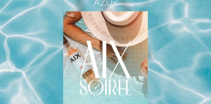 1aix-azur-03-2