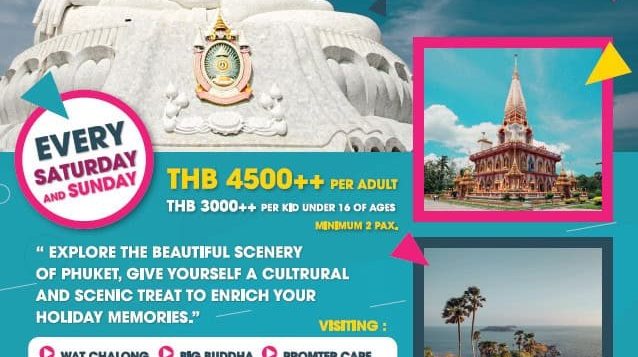 phuket-discovery-tour-2