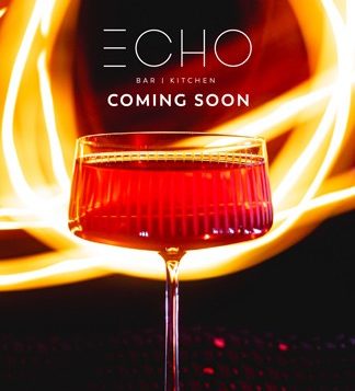 echo-coming-soon-2
