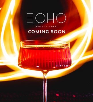 echo-coming-soon4x5-2