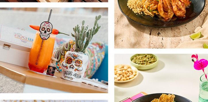 5pics-food-homepage-2