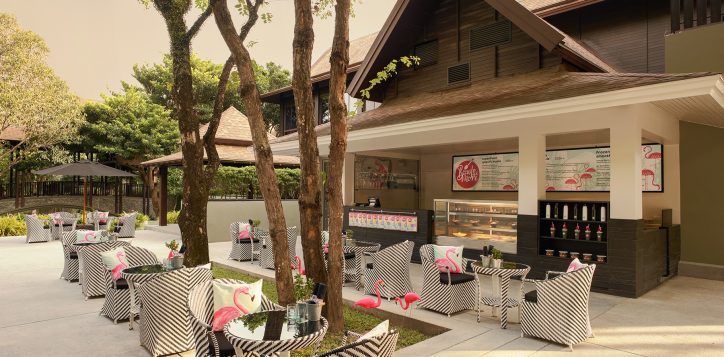 bowls-and-more-sky-2