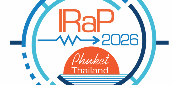 irap2026-logo-completed-2
