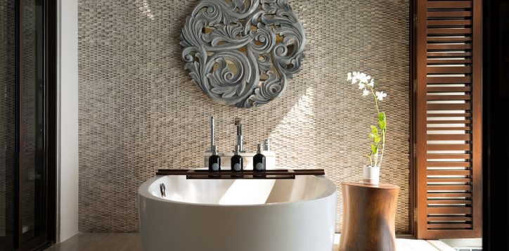 ocean-pool-villa-1-2-2