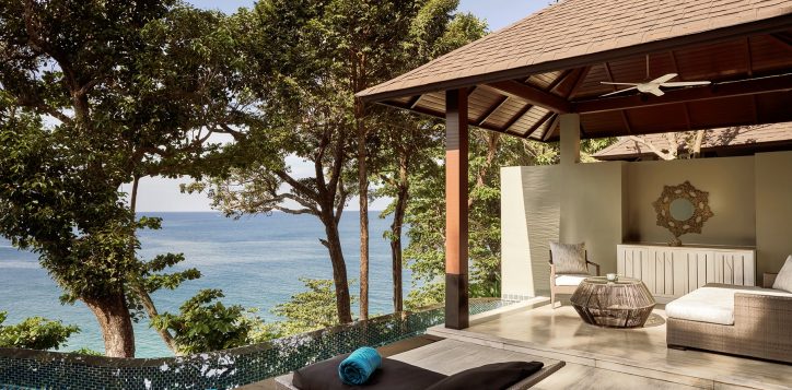 ocean-pool-villa-2-2-2-2