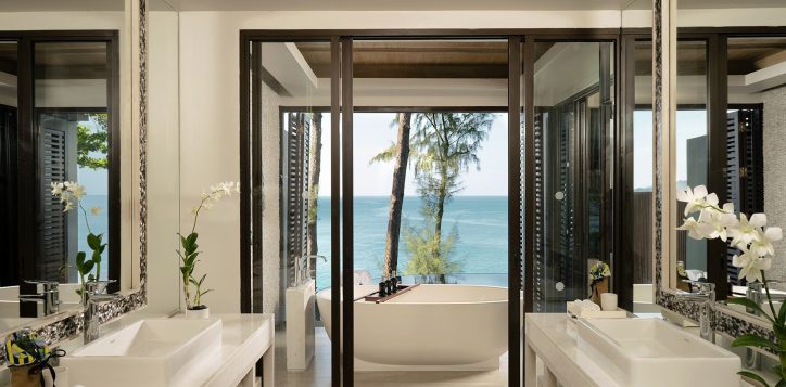 ocean-pool-villa-3-2