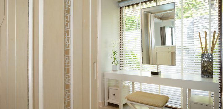 ocean-pool-villa-5-2