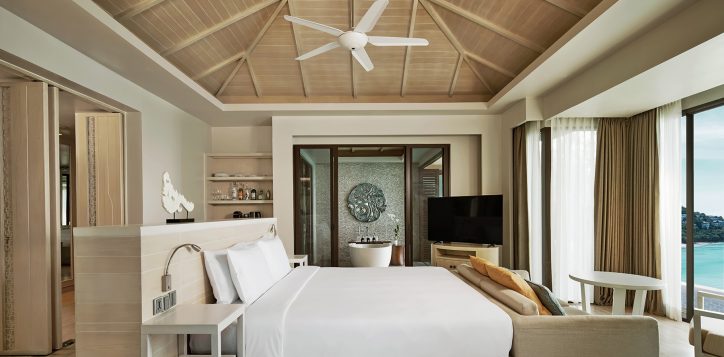 ocean-pool-villa-6-2