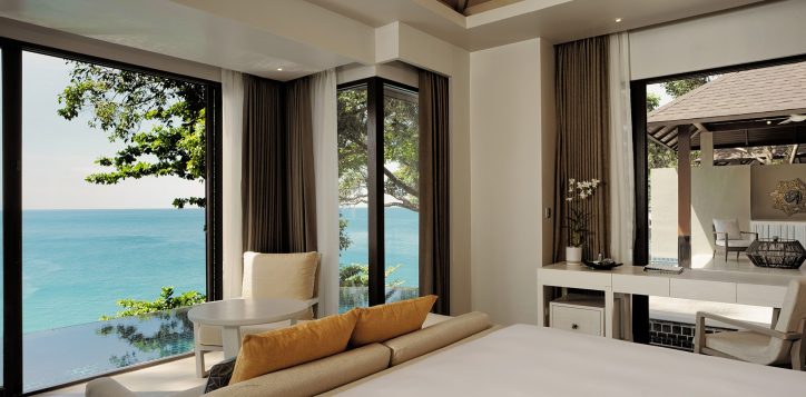 ocean-pool-villa-7-2