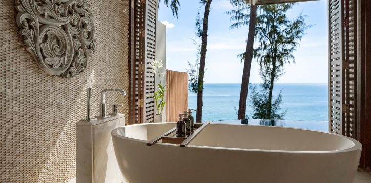 ocean-pool-villa-8-2